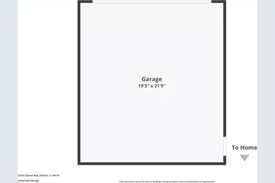 15332 Dante Avenue, Dolton, IL 60419 - Photo 18