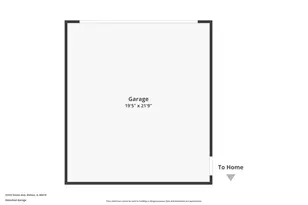 15332 Dante Ave, Dolton, IL 60419 - Photo 18