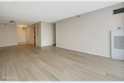 1250 N Dearborn Street #21E, Chicago, IL 60610 - Photo 6