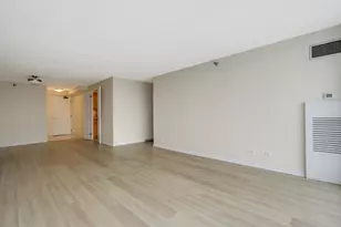 1250 N Dearborn St, Chicago, IL 60610 - Photo 6