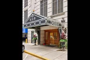 1250 N Dearborn St, Chicago, IL 60610 - Photo 2