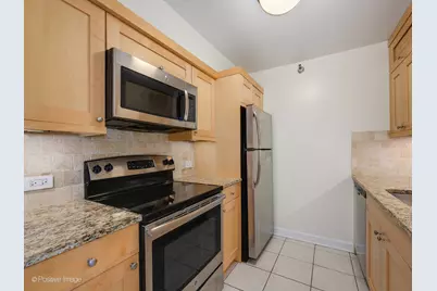 1250 N Dearborn Street #21E, Chicago, IL 60610 - Photo 10