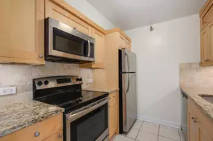 1250 N Dearborn St, Chicago, IL 60610 - Photo 10