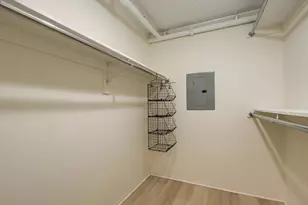 1250 N Dearborn St, Chicago, IL 60610 - Photo 14
