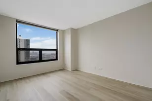 1250 N Dearborn St, Chicago, IL 60610 - Photo 12