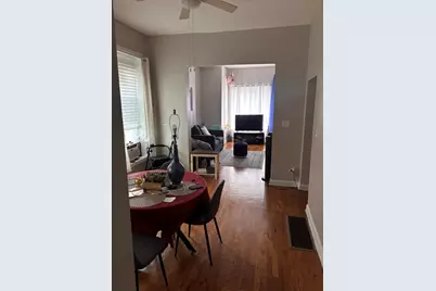 3930 W Polk Street, Chicago, IL 60624 - Photo 4