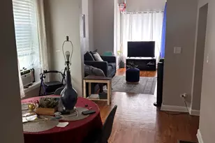 3930 W Polk St, Chicago, IL 60624 - Photo 4