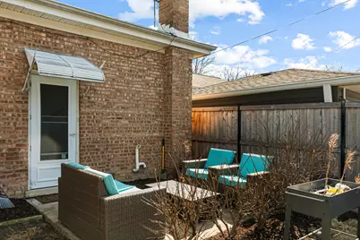 6520 N Oshkosh Avenue, Chicago, IL 60631 - Photo 14