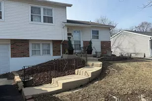 17610 Central Park Ave, Country Club Hills, IL 60478 - Photo 1