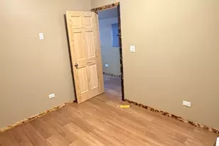 3649 S 15000E Rd, Pembroke Twp, IL 60958 - Photo 8