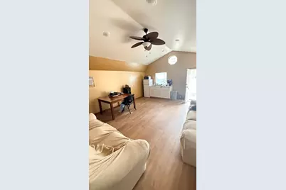 3649 S 15000E Road, Pembroke Twp, IL 60958 - Photo 12