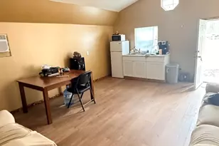 3649 S 15000E Rd, Pembroke Twp, IL 60958 - Photo 12