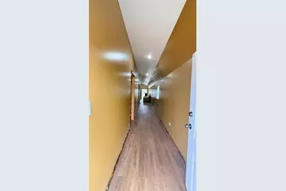 3649 S 15000E Road, Pembroke Twp, IL 60958 - Photo 18