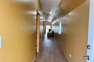 3649 S 15000E Rd, Pembroke Twp, IL 60958 - Photo 18