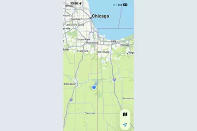 3649 S 15000E Road, Pembroke Twp, IL 60958 - Photo 24