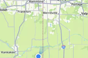 3649 S 15000E Rd, Pembroke Twp, IL 60958 - Photo 24