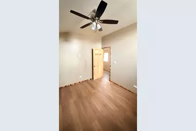 3649 S 15000E Road, Pembroke Twp, IL 60958 - Photo 6