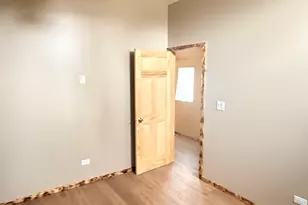 3649 S 15000E Rd, Pembroke Twp, IL 60958 - Photo 6