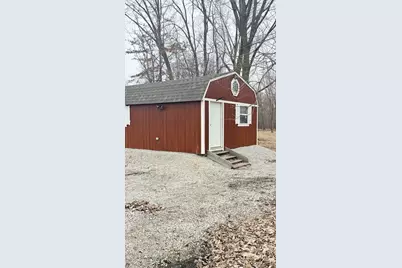 3649 S 15000E Road, Pembroke Twp, IL 60958 - Photo 2