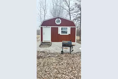 3649 S 15000E Road, Pembroke Twp, IL 60958 - Photo 1