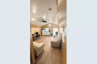 3649 S 15000E Road, Pembroke Twp, IL 60958 - Photo 16