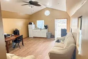 3649 S 15000E Rd, Pembroke Twp, IL 60958 - Photo 16