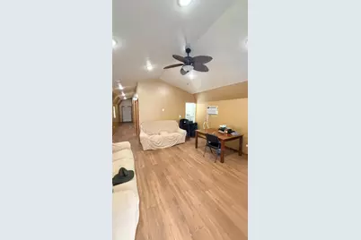 3649 S 15000E Road, Pembroke Twp, IL 60958 - Photo 22