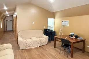 3649 S 15000E Rd, Pembroke Twp, IL 60958 - Photo 22