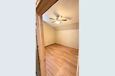 3649 S 15000E Road, Pembroke Twp, IL 60958 - Photo 20