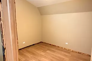 3649 S 15000E Rd, Pembroke Twp, IL 60958 - Photo 20