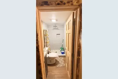 3649 S 15000E Road, Pembroke Twp, IL 60958 - Photo 10