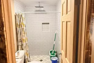 3649 S 15000E Rd, Pembroke Twp, IL 60958 - Photo 10