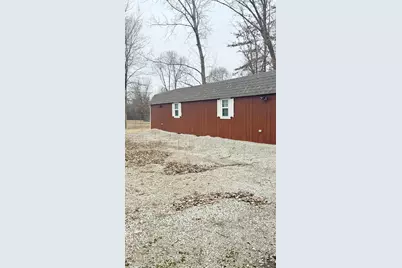 3649 S 15000E Road, Pembroke Twp, IL 60958 - Photo 4