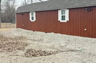 3649 S 15000E Rd, Pembroke Twp, IL 60958 - Photo 4