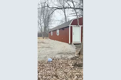 3649 S 15000E Road, Pembroke Twp, IL 60958 - Photo 28