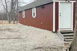 3649 S 15000E Rd, Pembroke Twp, IL 60958 - Photo 28