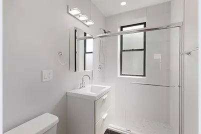 1550 W Juneway Terrace #1C, Chicago, IL 60626 - Photo 10