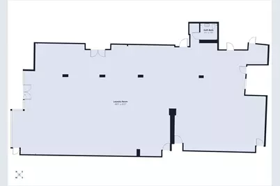 222-232 W Galena Boulevard, Aurora, IL 60506 - Photo 16