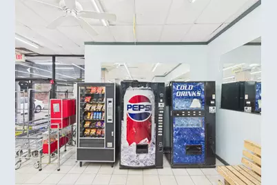 222-232 W Galena Boulevard, Aurora, IL 60506 - Photo 10