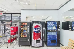 222-232 W Galena Blvd, Aurora, IL 60506 - Photo 10