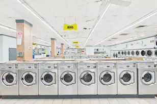 222-232 W Galena Blvd, Aurora, IL 60506 - Photo 8