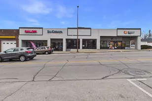 222-232 W Galena Blvd, Aurora, IL 60506 - Photo 2