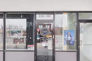 222-232 W Galena Blvd, Aurora, IL 60506 - Photo 14