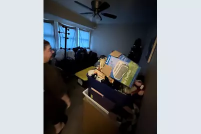 4228 Konrad Avenue, Lyons, IL 60534 - Photo 8