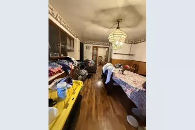 4228 Konrad Avenue, Lyons, IL 60534 - Photo 4