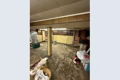 4228 Konrad Avenue, Lyons, IL 60534 - Photo 14