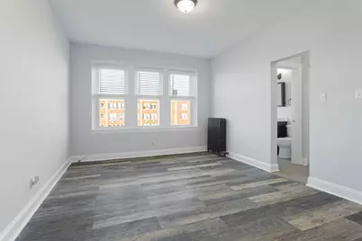 1608 W Sherwin Avenue #405, Chicago, IL 60626 - Photo 4