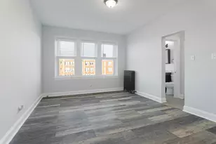 1608 W Sherwin Ave, Chicago, IL 60626 - Photo 4