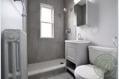 1608 W Sherwin Avenue #405, Chicago, IL 60626 - Photo 12