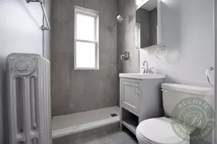 1608 W Sherwin Ave, Chicago, IL 60626 - Photo 12